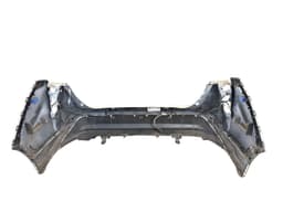 TOYOTA 5215947915 Rear bumper TOYOTA PRIUS IV (XW50) (2015-2022) — thumbnail 3