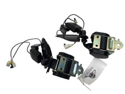 PEUGEOT 8975VE Seat Belt Set PEUGEOT RCZ (T75) (2010-2015) — thumbnail 2