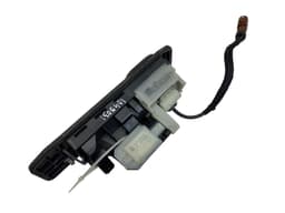 MERCEDES-BENZ A0009056206 Reverse camera MERCEDES-BENZ C-CLASS (W205) (2013-2021) — thumbnail 2