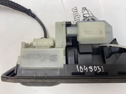 MERCEDES-BENZ A0009056206 Reverse camera MERCEDES-BENZ C-CLASS (W205) (2013-2021) — thumbnail 3