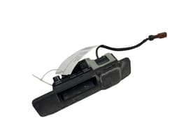 MERCEDES-BENZ A0009056206 Reverse camera MERCEDES-BENZ C-CLASS (W205) (2013-2021) — thumbnail 1