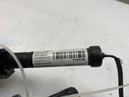 PEUGEOT 1608313980 Set of bonnet (hood) actuators PEUGEOT RCZ (T75) (2010-2015) — thumbnail 5