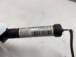 PEUGEOT 1608313980 Set of bonnet (hood) actuators PEUGEOT RCZ (T75) (2010-2015) — thumbnail 4