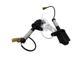 PEUGEOT 1608313980 Set of bonnet (hood) actuators PEUGEOT RCZ (T75) (2010-2015) — thumbnail 2
