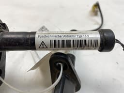 PEUGEOT 1608313980 Set of bonnet (hood) actuators PEUGEOT RCZ (T75) (2010-2015) — thumbnail 7