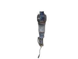 MERCEDES-BENZ 2113205413 Shock Absorber Front Right MERCEDES-BENZ E-CLASS (W211) (2002-2009) — thumbnail 1