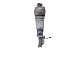 MERCEDES-BENZ 2113205413 Shock Absorber Front Right MERCEDES-BENZ E-CLASS (W211) (2002-2009) — thumbnail 3