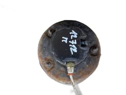 MERCEDES-BENZ 2113205413 Shock Absorber Front Right MERCEDES-BENZ E-CLASS (W211) (2002-2009) — thumbnail 4