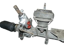 VOLVO P8684256 7852974829 Steering rack VOLVO S80 I (TS, XY) (1998-2006) — thumbnail 2