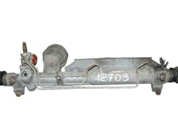 VOLVO P8684256 7852974829 Steering rack VOLVO S80 I (TS, XY) (1998-2006) — thumbnail 3