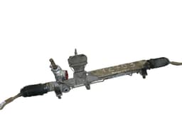 VOLVO P8684256 7852974829 Steering rack VOLVO S80 I (TS, XY) (1998-2006) — thumbnail 1
