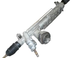 VOLVO P8684256 7852974829 Steering rack VOLVO S80 I (TS, XY) (1998-2006) — thumbnail 8