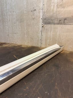 MITSUBISHI 16MY4B45V Side Member (Threshold) Right MITSUBISHI OUTLANDER III (GG, GF, ZJ, ZK, ZL) (2012-2021) — thumbnail 3