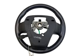 TOYOTA 4510047240 Steering Wheel TOYOTA PRIUS IV (XW50) (2015-2022) — thumbnail 2