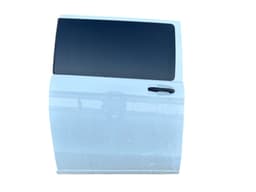 MERCEDES-BENZ A4477308302 Sliding door right MERCEDES-BENZ VITO / V-CLASS (W447) (2014-) — thumbnail 1