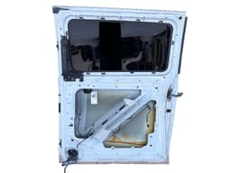 MERCEDES-BENZ A4477308302 Sliding door right MERCEDES-BENZ VITO / V-CLASS (W447) (2014-) — thumbnail 2