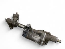 MERCEDES-BENZ 7818974890 Steering rack MERCEDES-BENZ VITO / V-CLASS (W447) (2014-) — thumbnail 1
