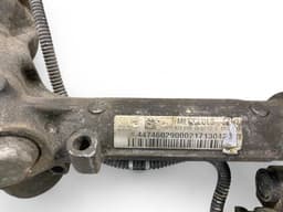 MERCEDES-BENZ 7818974890 Steering rack MERCEDES-BENZ VITO / V-CLASS (W447) (2014-) — thumbnail 2