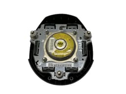 MAZDA GHP957K00 Steering Wheel Airbag MAZDA 6 (GJ, GL) (2012-2020) — thumbnail 2
