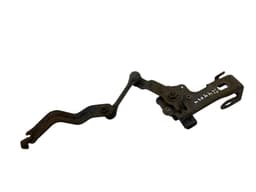 TOYOTA 8940847020 Suspension level sensor rear left TOYOTA PRIUS IV (XW50) (2015-2022) — thumbnail 2