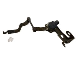 TOYOTA 8940847020 Suspension level sensor rear left TOYOTA PRIUS IV (XW50) (2015-2022) — thumbnail 1