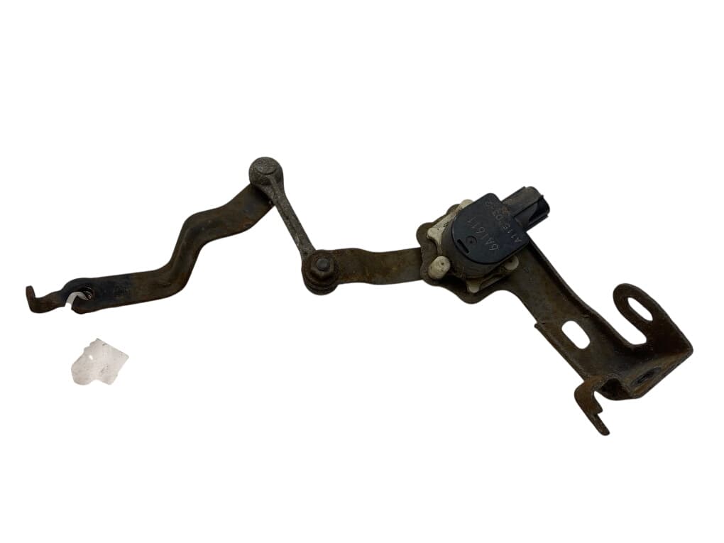 8940847020 Suspension level sensor rear left TOYOTA PRIUS IV (XW50) (2015-2022)
