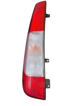 MERCEDES-BENZ Tail light left MERCEDES-BENZ VITO / VIANO (W639) (2003-2014) — thumbnail 1