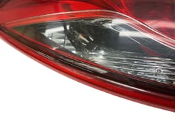 MAZDA GHP951160A Tail light left MAZDA 6 (GJ, GL) (2012-2020) — thumbnail 3