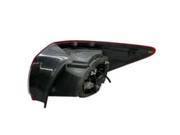 MAZDA GHP951160A Tail light left MAZDA 6 (GJ, GL) (2012-2020) — thumbnail 5