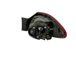 MAZDA GHP951160A Tail light left MAZDA 6 (GJ, GL) (2012-2020) — thumbnail 6