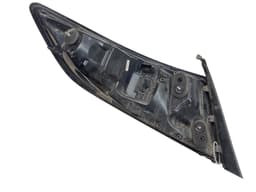 SAAB 12776356 Tail light, right SAAB 9-5 (YS3G) (2010-2012) — thumbnail 2