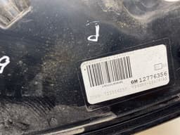 SAAB 12776356 Tail light, right SAAB 9-5 (YS3G) (2010-2012) — thumbnail 4