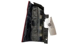 MERCEDES-BENZ A4478200164 Tail light, right MERCEDES-BENZ VITO / V-CLASS (W447) (2014-) — thumbnail 2