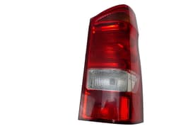 MERCEDES-BENZ A4478200164 Tail light, right MERCEDES-BENZ VITO / V-CLASS (W447) (2014-) — thumbnail 1