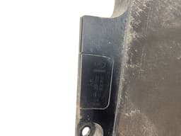 MERCEDES-BENZ A4478200164 Tail light, right MERCEDES-BENZ VITO / V-CLASS (W447) (2014-) — thumbnail 3