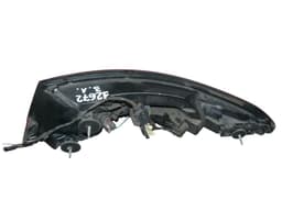 JAGUAR 239303 Tail light left JAGUAR XF (X250, CC9) (2008-2015) — thumbnail 3