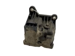 TOYOTA 3641060083 Transfer box actuator motor TOYOTA LAND CRUISER 120 (2002-2009) — thumbnail 1