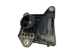 TOYOTA 3641060083 Transfer box actuator motor TOYOTA LAND CRUISER 120 (2002-2009) — thumbnail 2