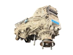 TOYOTA 3610060A40 Transfer Box TOYOTA LAND CRUISER 120 (2002-2009) — thumbnail 3