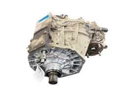 TOYOTA 3610060A40 Transfer Box TOYOTA LAND CRUISER 120 (2002-2009) — thumbnail 1