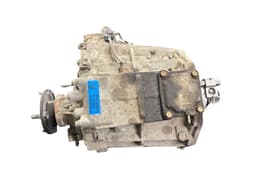 TOYOTA 3610060A40 Transfer Box TOYOTA LAND CRUISER 120 (2002-2009) — thumbnail 2