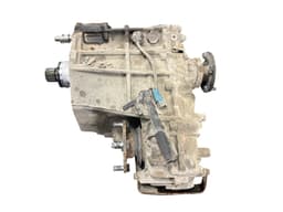TOYOTA 3610060A40 Transfer Box TOYOTA LAND CRUISER 120 (2002-2009) — thumbnail 4