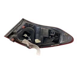 MERCEDES-BENZ A2059064405 Tail light left MERCEDES-BENZ C-CLASS (W205) (2013-2021) — thumbnail 2