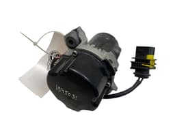 MERCEDES-BENZ A0004306132 Vacuum pump Brakes MERCEDES-BENZ C-CLASS (W205) (2013-2021) — thumbnail 2