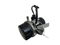 MERCEDES-BENZ A0004306132 Vacuum pump Brakes MERCEDES-BENZ C-CLASS (W205) (2013-2021) — thumbnail 1