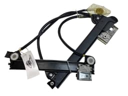 PEUGEOT 9221GZ Window Regulator Compl. front left PEUGEOT RCZ (T75) (2010-2015) — thumbnail 1