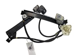 PEUGEOT 9221GZ Window Regulator Compl. front left PEUGEOT RCZ (T75) (2010-2015) — thumbnail 2