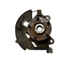 MAZDA GHP933021 Wheel bearing housing front right MAZDA 6 (GJ, GL) (2012-2020) — thumbnail 1