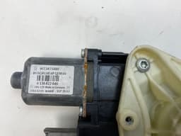 PEUGEOT 9222GW Window Regulator Compl. front right PEUGEOT RCZ (T75) (2010-2015) — thumbnail 3