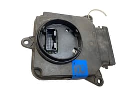 TOYOTA 8101647690 Xenon control unit right TOYOTA PRIUS IV (XW50) (2015-2022) — thumbnail 1